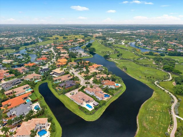 12260 NW 68th Ct, Parkland, FL 33076
