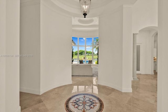 12260 NW 68th Ct, Parkland, FL 33076