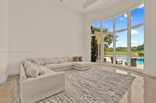 12260 NW 68th Ct, Parkland, FL 33076