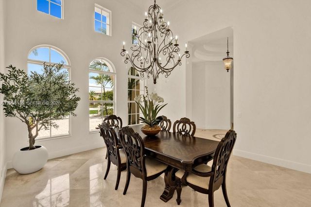 12260 NW 68th Ct, Parkland, FL 33076