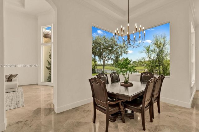 12260 NW 68th Ct, Parkland, FL 33076