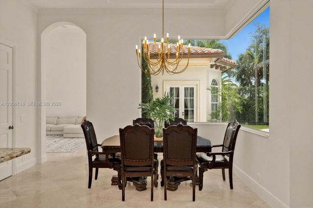 12260 NW 68th Ct, Parkland, FL 33076