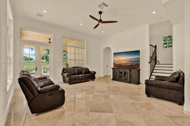 12260 NW 68th Ct, Parkland, FL 33076