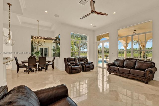 12260 NW 68th Ct, Parkland, FL 33076