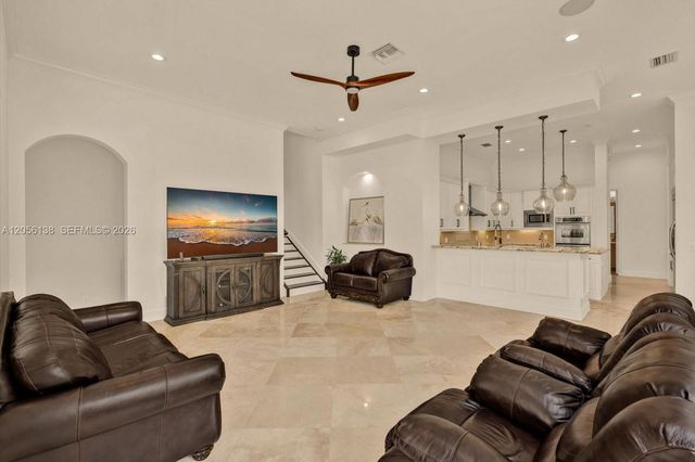 12260 NW 68th Ct, Parkland, FL 33076