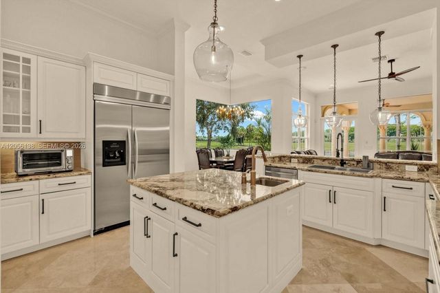 12260 NW 68th Ct, Parkland, FL 33076