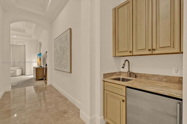 12260 NW 68th Ct, Parkland, FL 33076