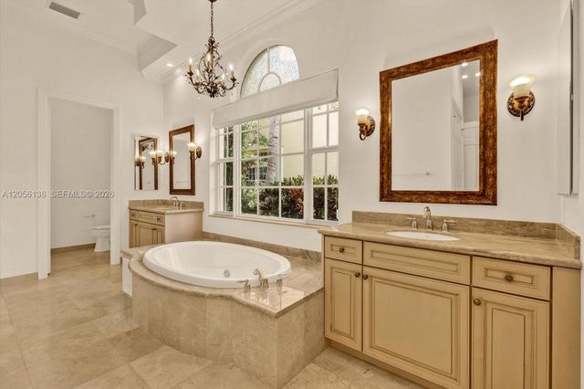 12260 NW 68th Ct, Parkland, FL 33076