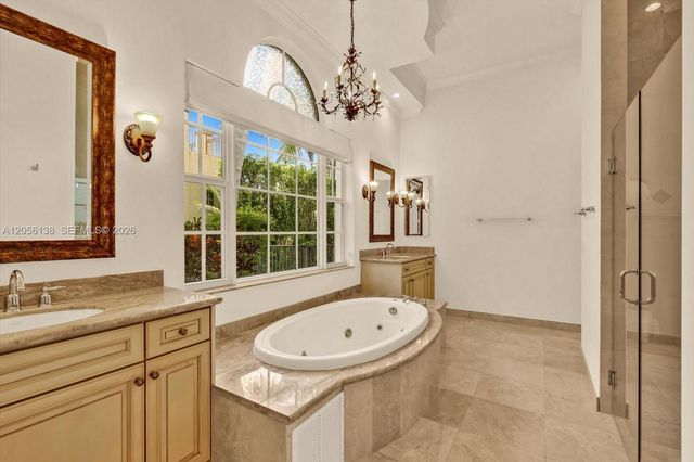 12260 NW 68th Ct, Parkland, FL 33076