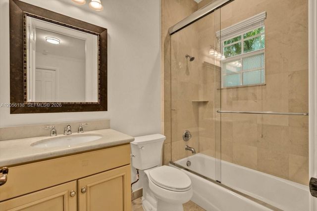 12260 NW 68th Ct, Parkland, FL 33076