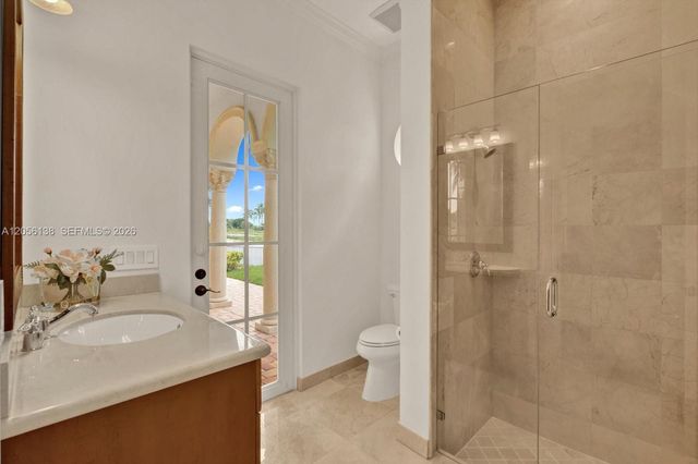 12260 NW 68th Ct, Parkland, FL 33076