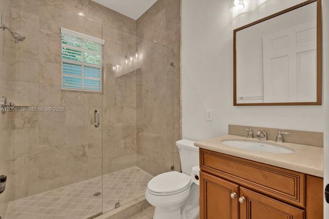 12260 NW 68th Ct, Parkland, FL 33076
