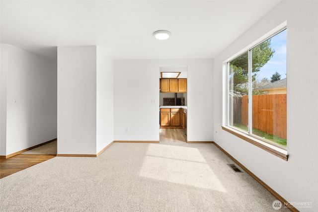 6029 54th Court SE, Lacey, WA 98513