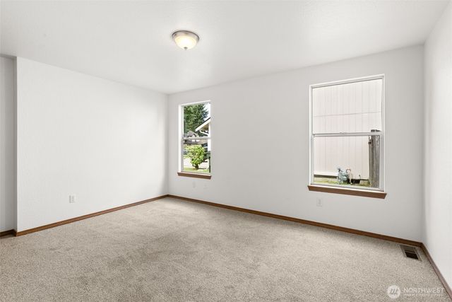 6029 54th Court SE, Lacey, WA 98513