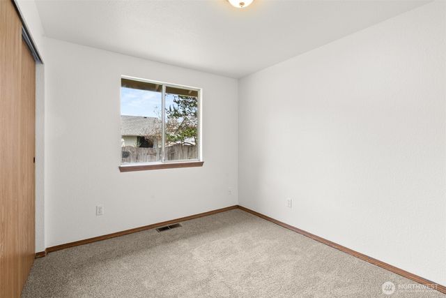 6029 54th Court SE, Lacey, WA 98513