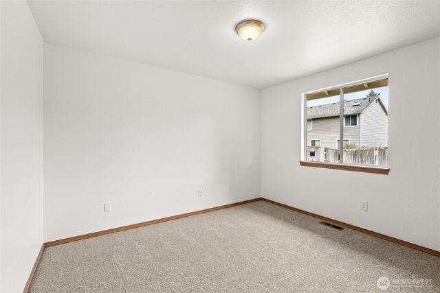 6029 54th Court SE, Lacey, WA 98513