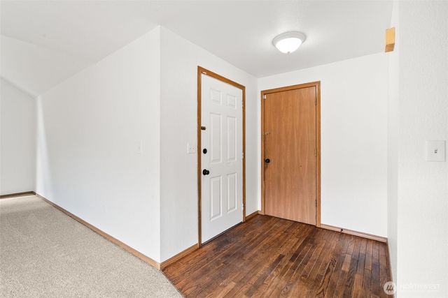 6029 54th Court SE, Lacey, WA 98513