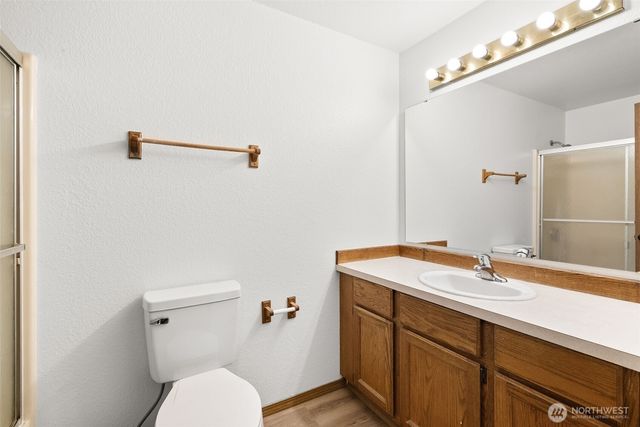 6029 54th Court SE, Lacey, WA 98513