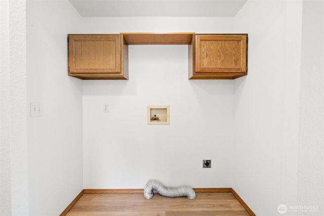 6029 54th Court SE, Lacey, WA 98513