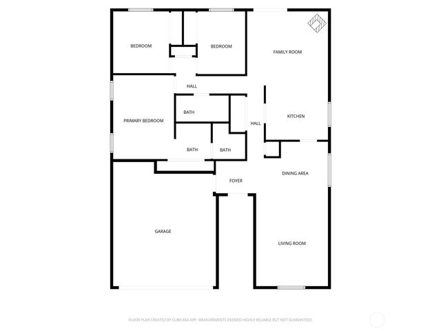 6029 54th Court SE, Lacey, WA 98513