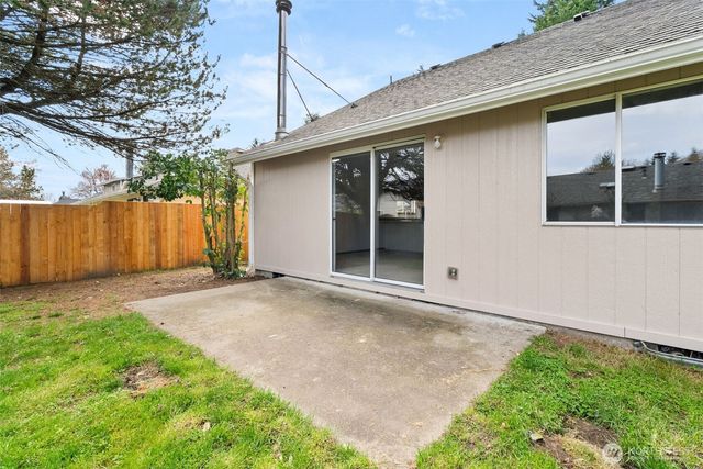 6029 54th Court SE, Lacey, WA 98513
