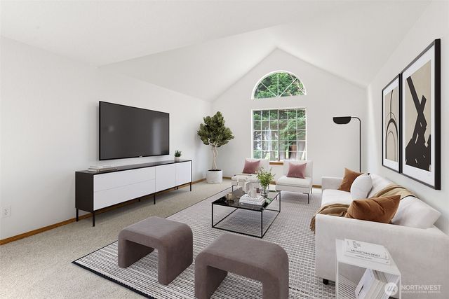 6029 54th Court SE, Lacey, WA 98513