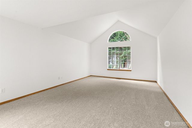 6029 54th Court SE, Lacey, WA 98513