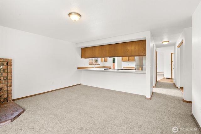 6029 54th Court SE, Lacey, WA 98513