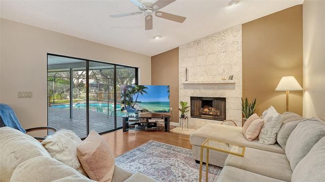 5331 DOMINICA CIRCLE, Sarasota, FL 34233