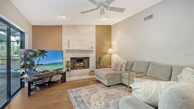 5331 DOMINICA CIRCLE, Sarasota, FL 34233