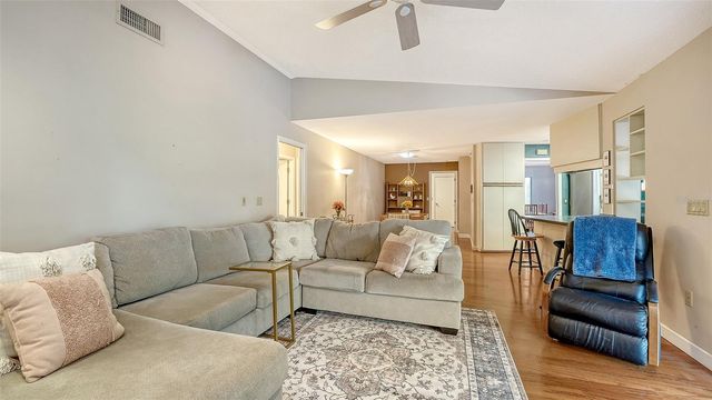 5331 DOMINICA CIRCLE, Sarasota, FL 34233