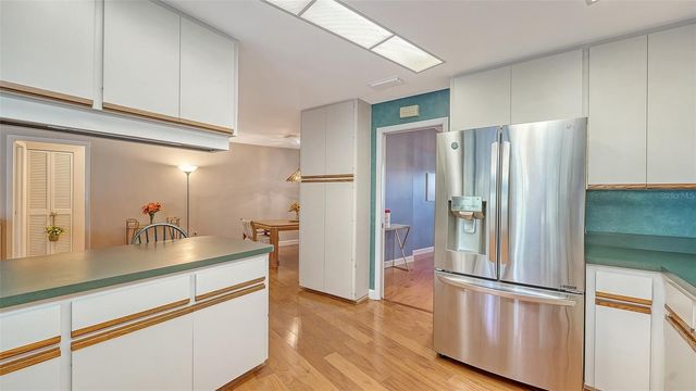 5331 DOMINICA CIRCLE, Sarasota, FL 34233