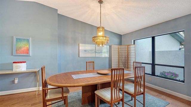 5331 DOMINICA CIRCLE, Sarasota, FL 34233