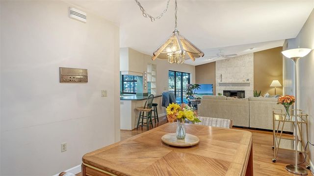 5331 DOMINICA CIRCLE, Sarasota, FL 34233