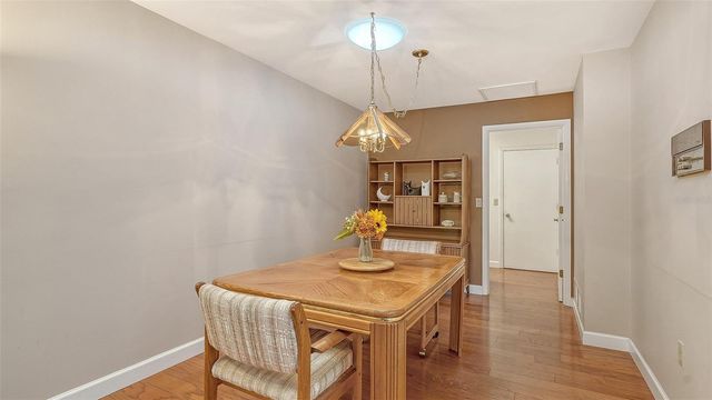 5331 DOMINICA CIRCLE, Sarasota, FL 34233