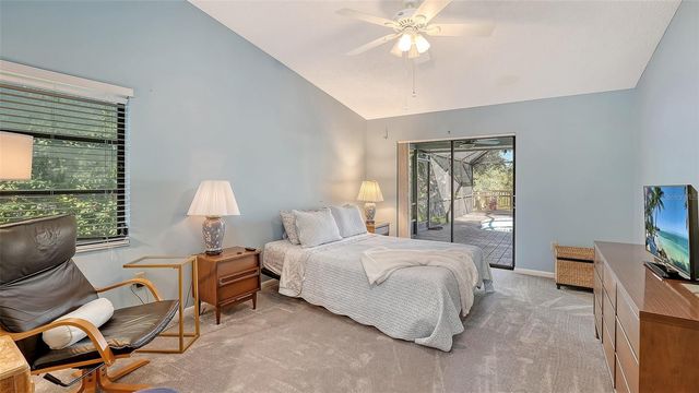 5331 DOMINICA CIRCLE, Sarasota, FL 34233