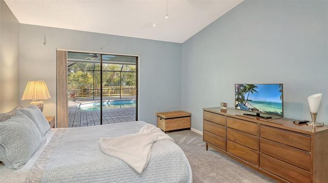 5331 DOMINICA CIRCLE, Sarasota, FL 34233