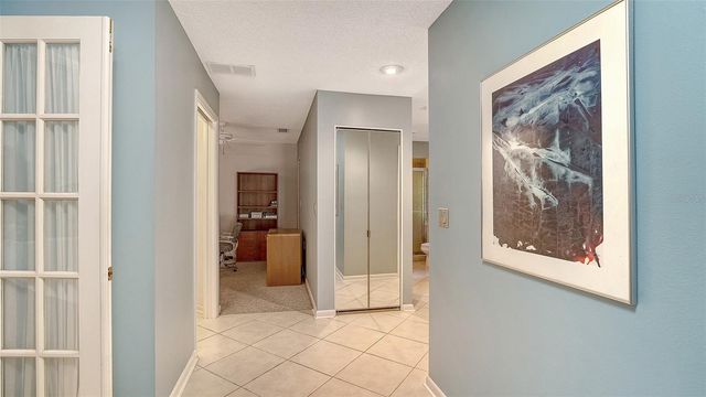 5331 DOMINICA CIRCLE, Sarasota, FL 34233