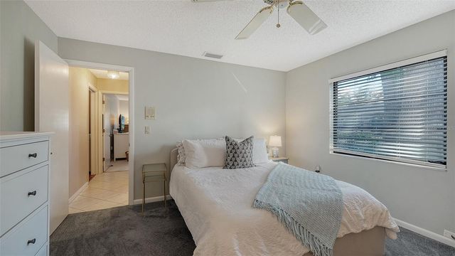 5331 DOMINICA CIRCLE, Sarasota, FL 34233