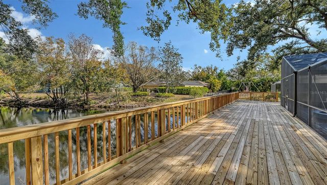 5331 DOMINICA CIRCLE, Sarasota, FL 34233