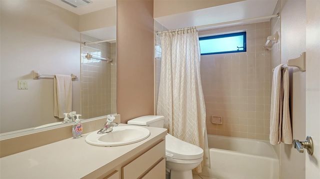 5331 DOMINICA CIRCLE, Sarasota, FL 34233