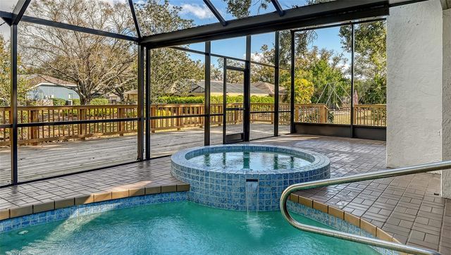 5331 DOMINICA CIRCLE, Sarasota, FL 34233