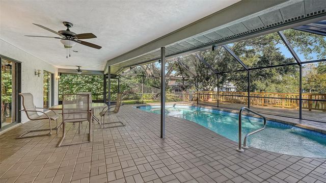5331 DOMINICA CIRCLE, Sarasota, FL 34233