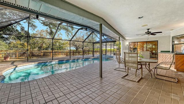 5331 DOMINICA CIRCLE, Sarasota, FL 34233