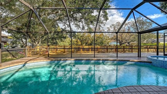 5331 DOMINICA CIRCLE, Sarasota, FL 34233