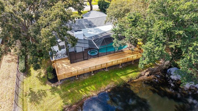 5331 DOMINICA CIRCLE, Sarasota, FL 34233