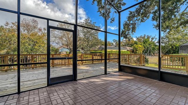 5331 DOMINICA CIRCLE, Sarasota, FL 34233