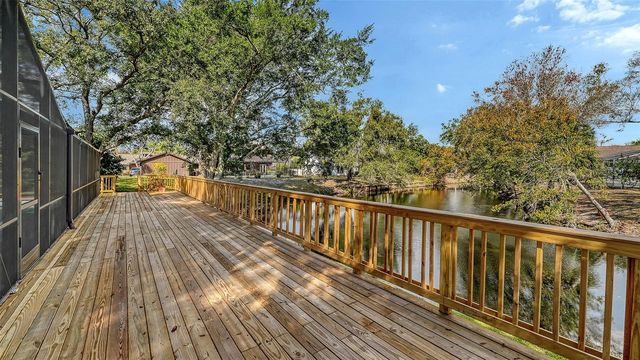 5331 DOMINICA CIRCLE, Sarasota, FL 34233