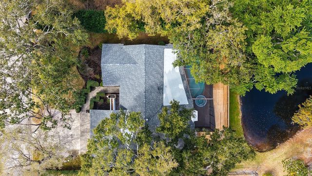 5331 DOMINICA CIRCLE, Sarasota, FL 34233