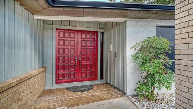 5331 DOMINICA CIRCLE, Sarasota, FL 34233